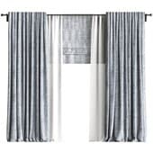 curtains5077
