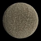 Fabric_Femida 04\2_CRN