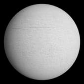 Concrete White 02 100cm