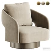 356 armchair