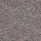 rend  and black granite