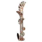 CALLIA FLOOR LAMP