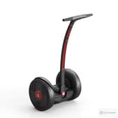 Segway Ninebot PTR Elite +