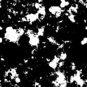 mask (10)