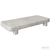 Coffee Table Brasilia By Baxter