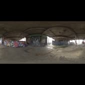 teufelsberg_inner_4k