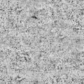 Scratches (24)