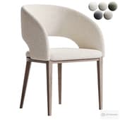 Allen Chair