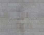 Tiles 34 3k