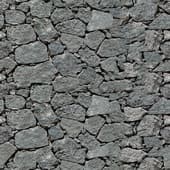 stone  pavement 15