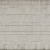 Marble_Tile_23
