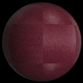 CarpetCommercialSquareTiles002 6K