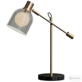 Nyos Table Lamp