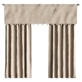 curtains5128