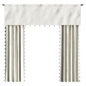 curtains5172