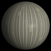wallquest gatsby ga30700