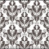 damask_11