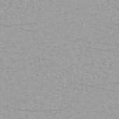 Concrete  038