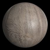 wood_vintage