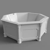 bathtub-teatro-193x193