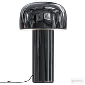 Flos Bellhop table lamp