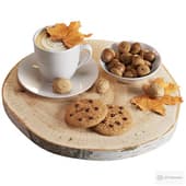 Food set 1