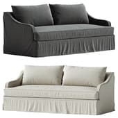 Devon sofa