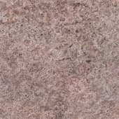 Concrete  045