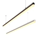 Подвесной светильник / Pendant lamp P07