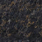 StoneMarblePortoroGold 001
