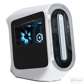 Alienware Aurora R15