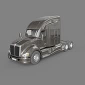 vm v7 024