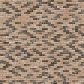 Bricks CreasedBuffMulti0 01
