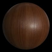 GOLDEN TEAK_2