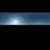 HdrSkyClear003