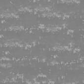 tire  tracks with snow 1