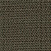 XPE collection XPE 388