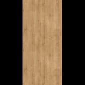 Laminate_Egger_094