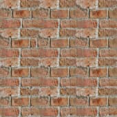 red  brick pavement 8
