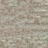 grey  stone 5