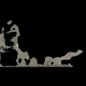 Plaster_Damage_Decals_61
