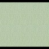 Thibaut Modern Resource Naom collection T401-3