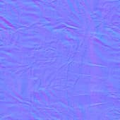 Fabric_Wrinkles_normal_bump
