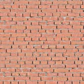 Bricks  023