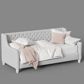 DEVYN DAYBED