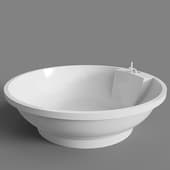 bathtub-ora-200x200