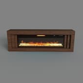royal flame vision60 2012