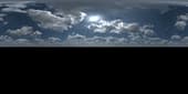 SkyOnlyHDRI042_4K-HDR