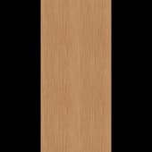 Laminate_Egger_083