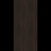 Laminate_Egger_103